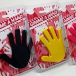 GIMME A HAND! (1)