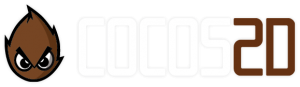 cocos2d-logo